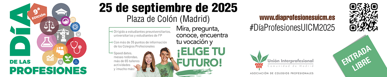 Imagen detalle